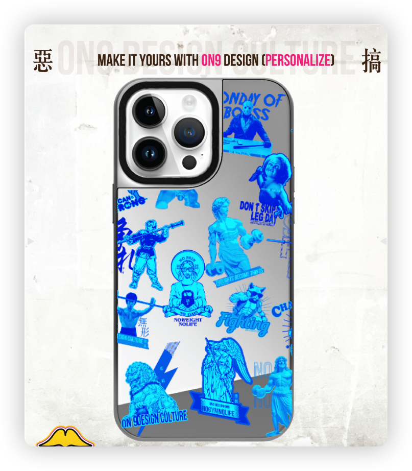 IPHONECASE13-16(1st Anniversary Special Edition4)