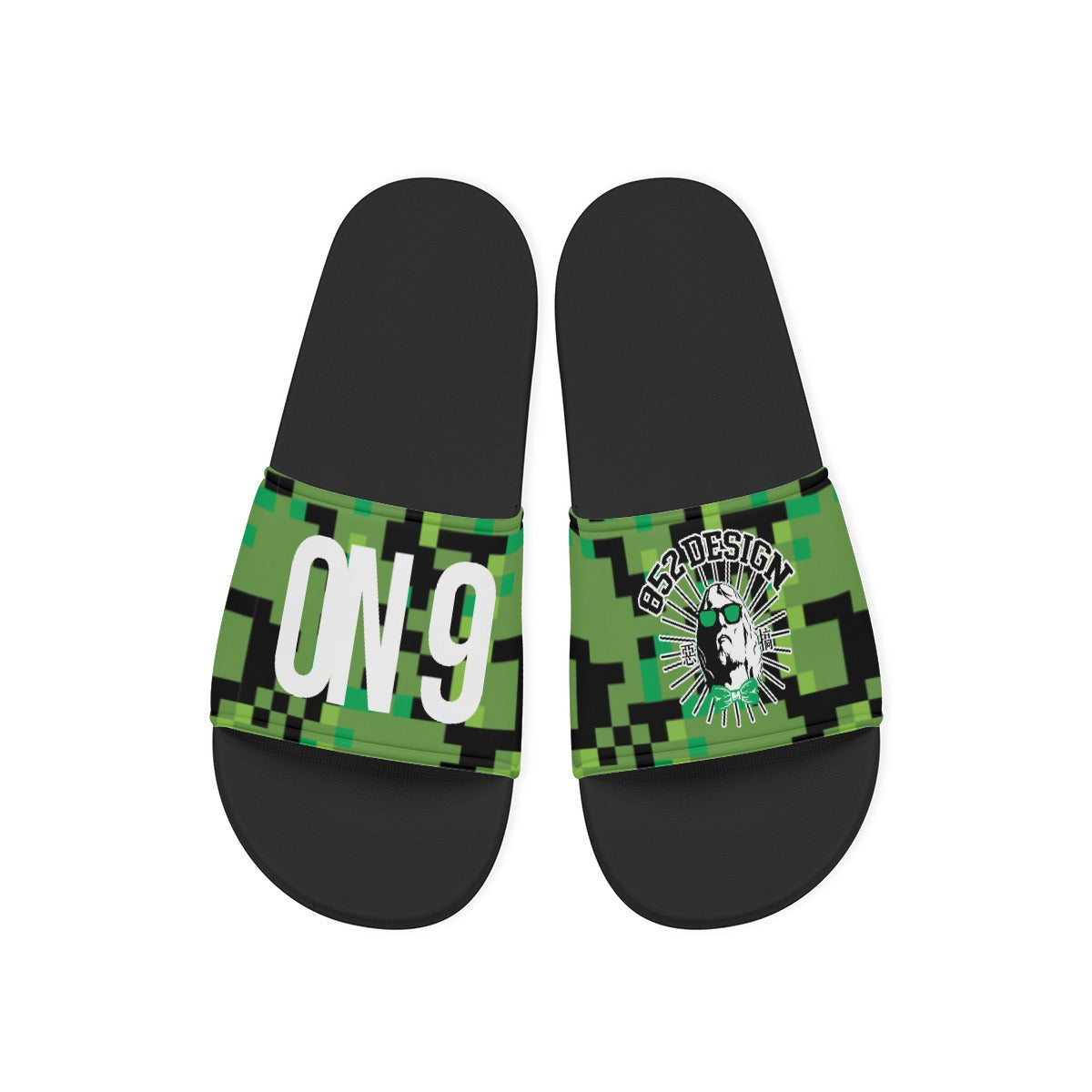 Anti Slip Sandals For Women