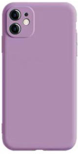Ten colour Liquid Silicone Rubb Phone Case for any Popular models of phones