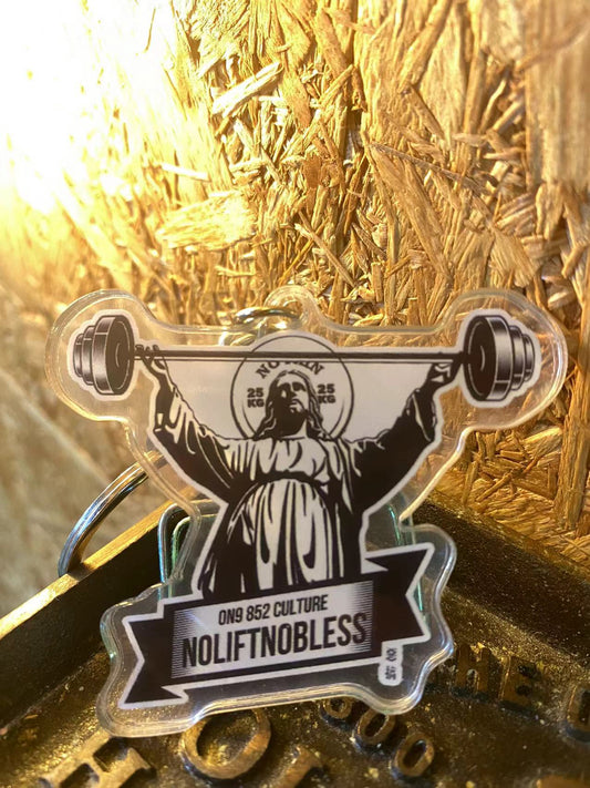 keychain,電話繩飾物($19 +purchase)