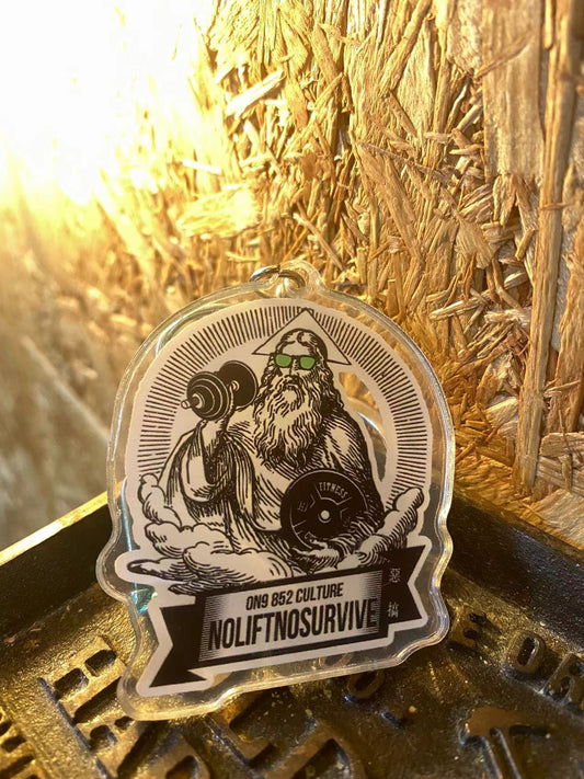 keychain,電話繩飾物($19 +purchase)
