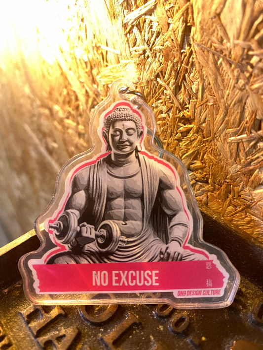 keychain,電話繩飾物($19 +purchase)