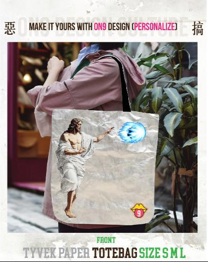 內有軟件DIY,選圖 Tyvek paper Bag
