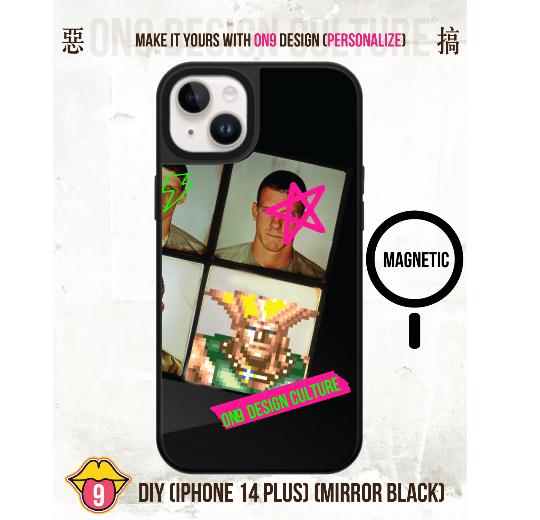 IPHONECASE13-16(1st Anniversary Special Edition2)