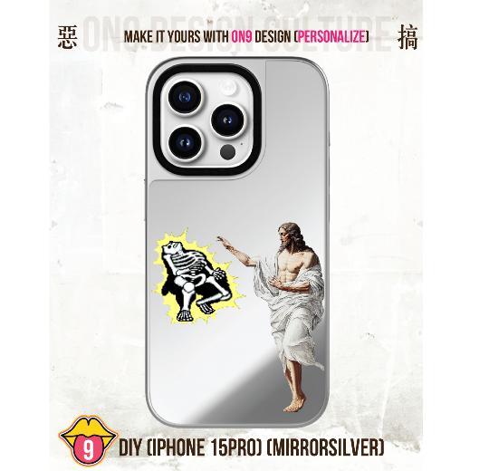 IPHONECASE13-16(1st Anniversary Special Edition2)