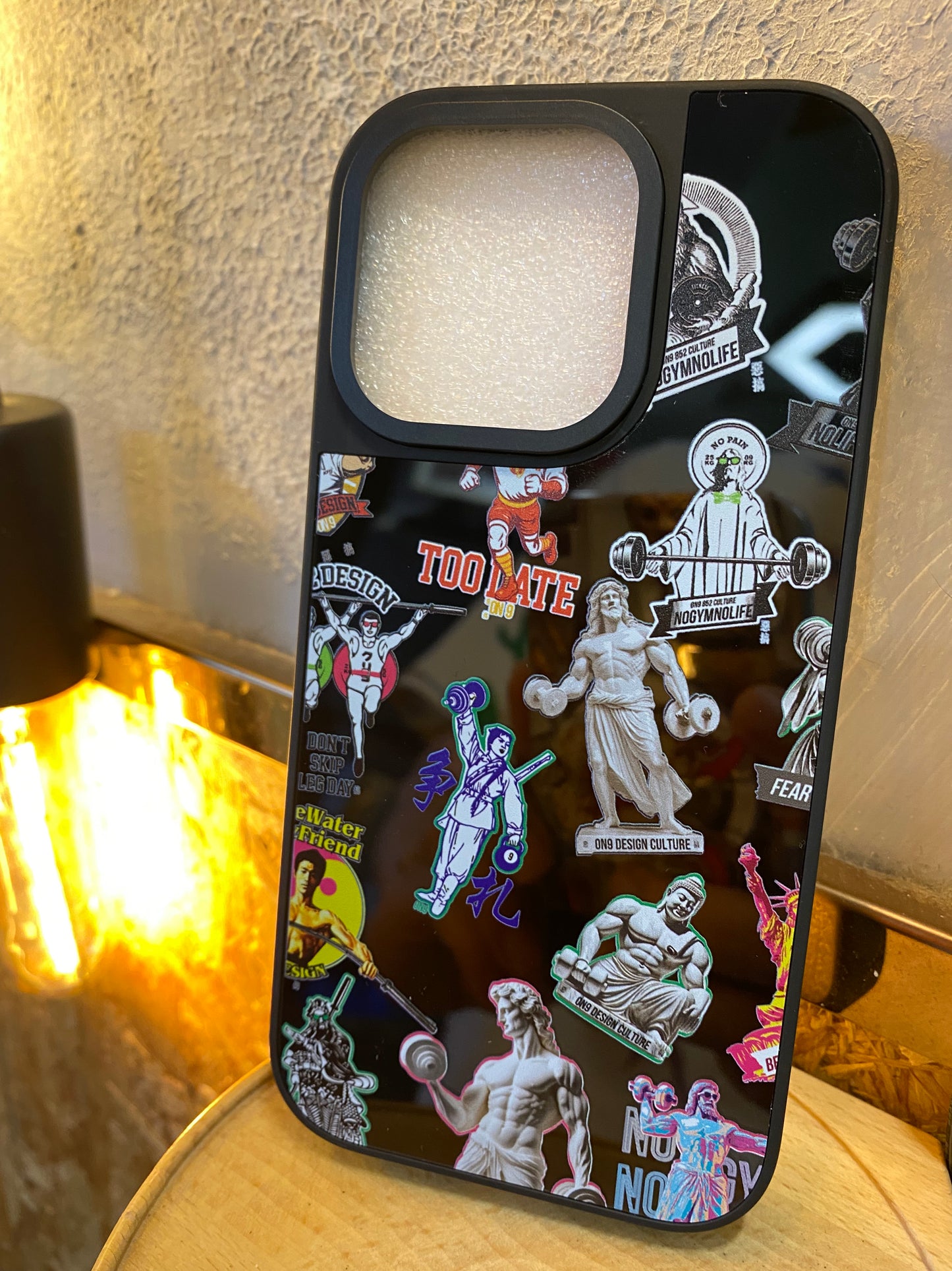 IPHONECASE13-16(1st Anniversary Special Edition6)