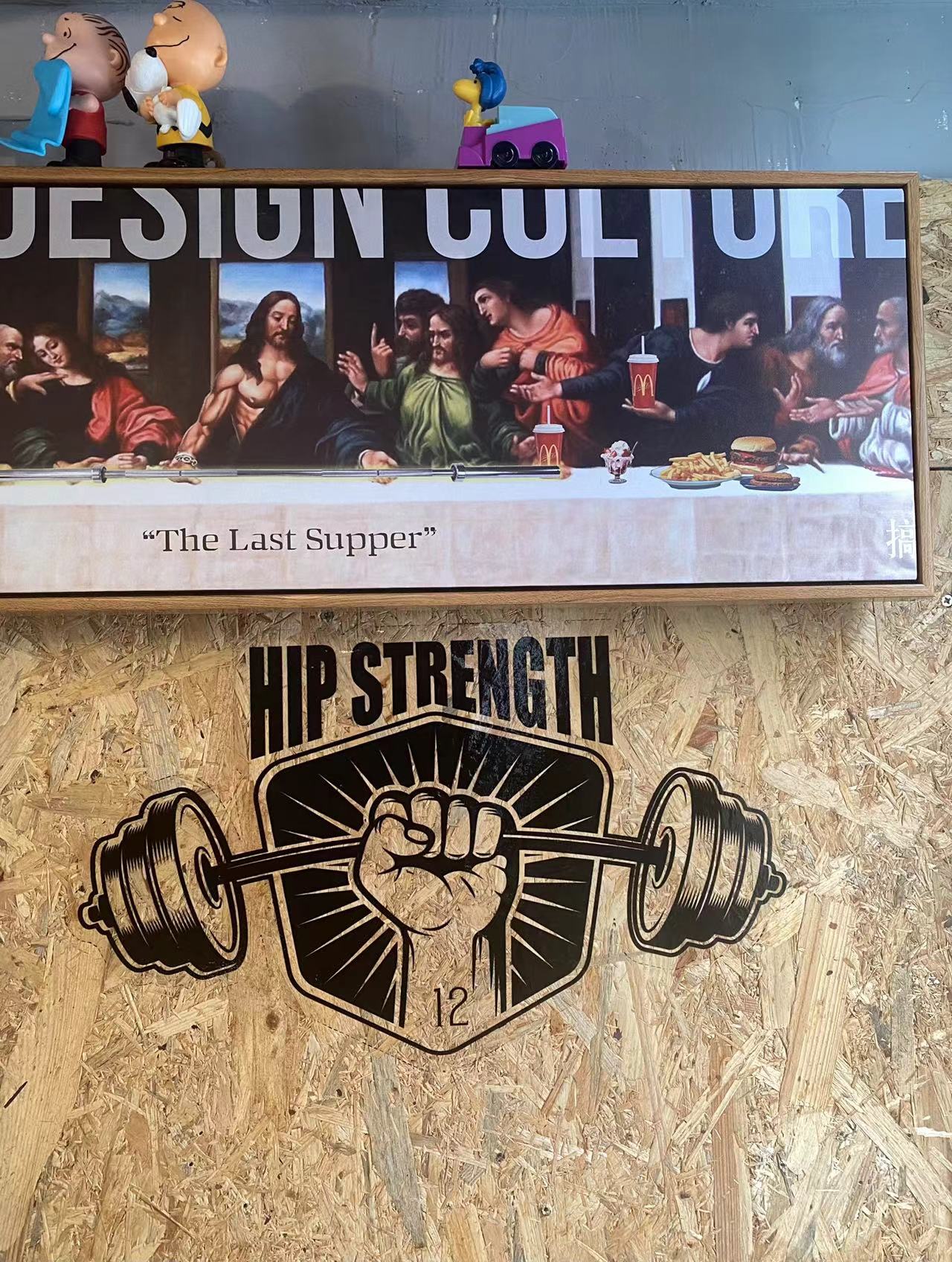 訂制木框畫架,customizable canvas prints