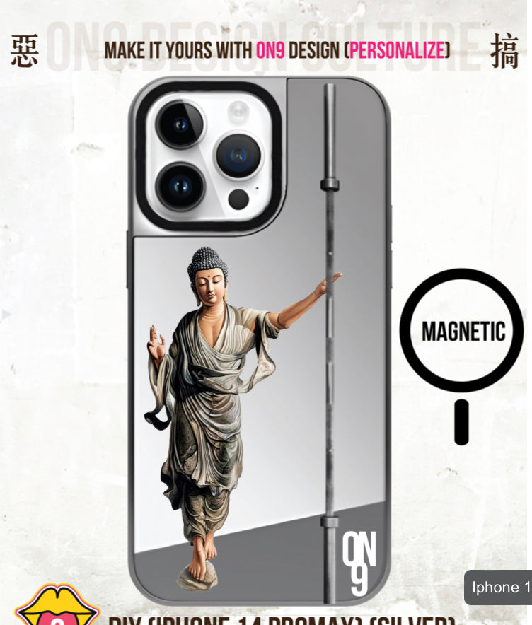 IPHONECASE13-16,Samsung(Divine Ironlifting Series2)