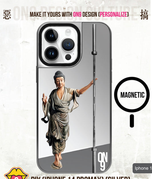 IPHONECASE13-16,Samsung(Divine Ironlifting Series2)