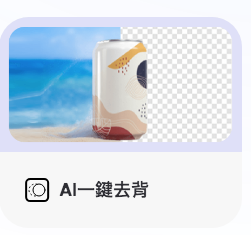 DIY圖像處理優化,網站連結及教學Image processing optimization, handling links, and tutorials