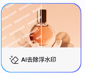 DIY圖像處理優化,網站連結及教學Image processing optimization, handling links, and tutorials