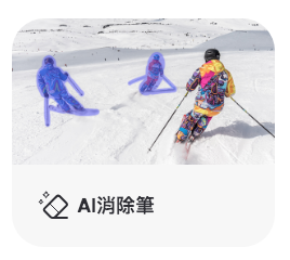 DIY圖像處理優化,網站連結及教學Image processing optimization, handling links, and tutorials