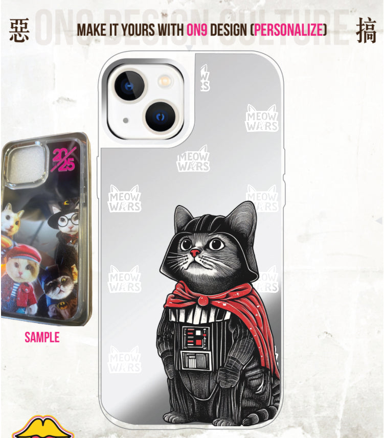 IPHONECASE13-16(Galactic Cuteness)