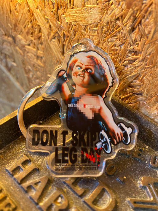 keychain,電話繩飾物($19 +purchase)