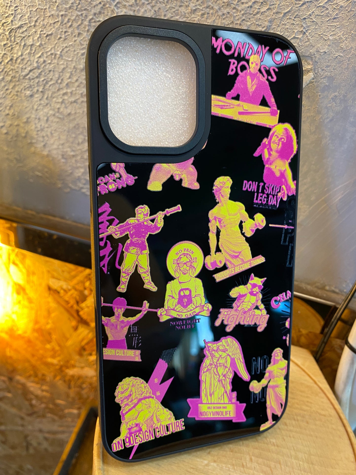 IPHONECASE13-16(1st Anniversary Special Edition4)
