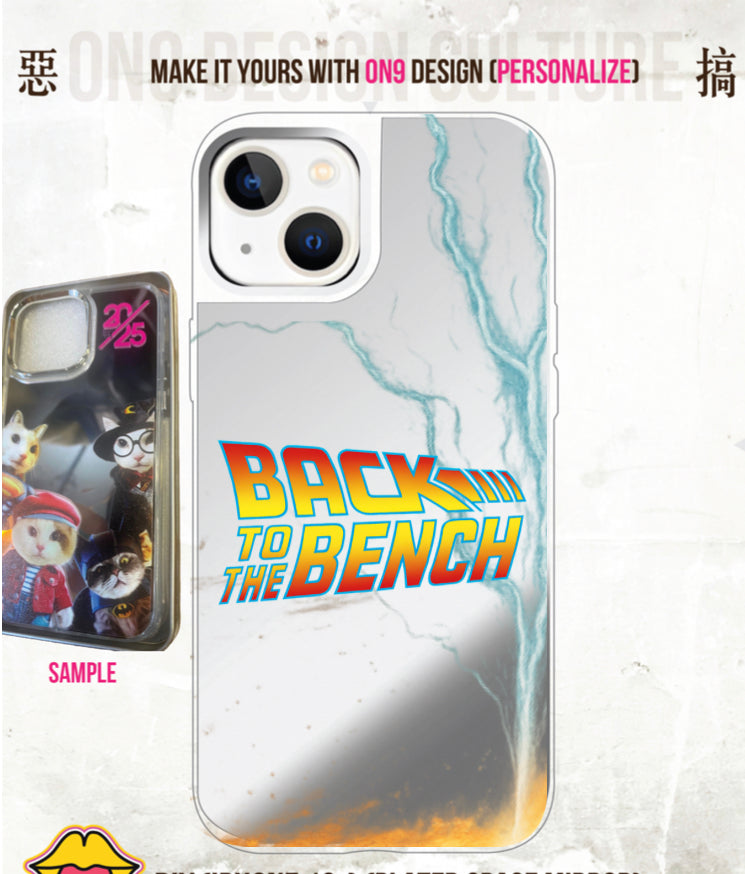 IPHONECASE13-16(Parody of 80 films2)