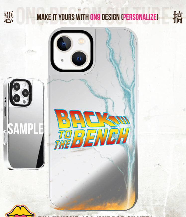 IPHONECASE13-16(Parody of 80 films2)
