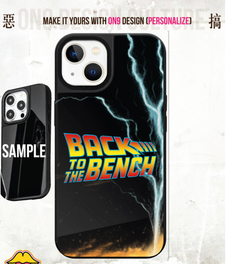 IPHONECASE13-16(Parody of 80 films2)