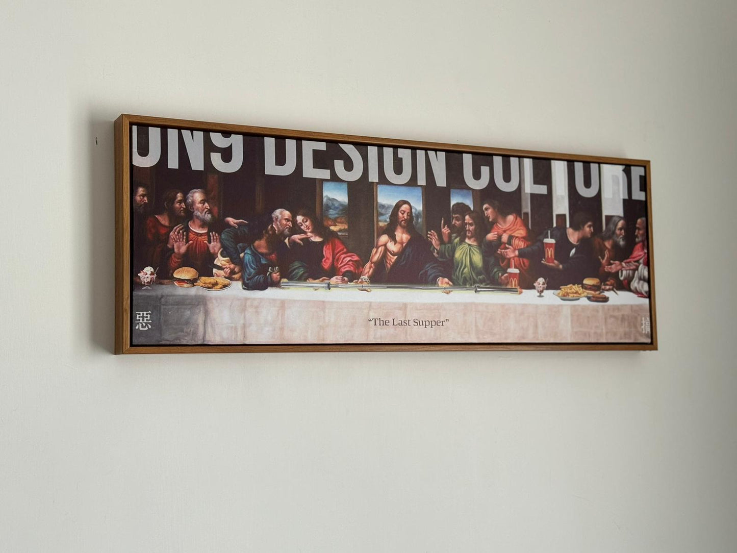 訂制木框畫架,customizable canvas prints