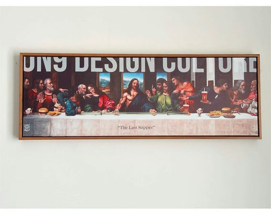 訂制木框畫架,customizable canvas prints