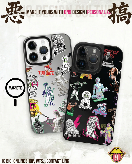 IPHONECASE13-16(1st Anniversary Special Edition6)