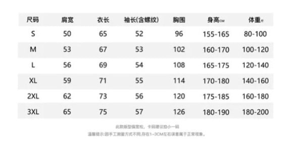 秒選惡搞圖案並可個人創作(260G unisex情侶長袖寬松T)