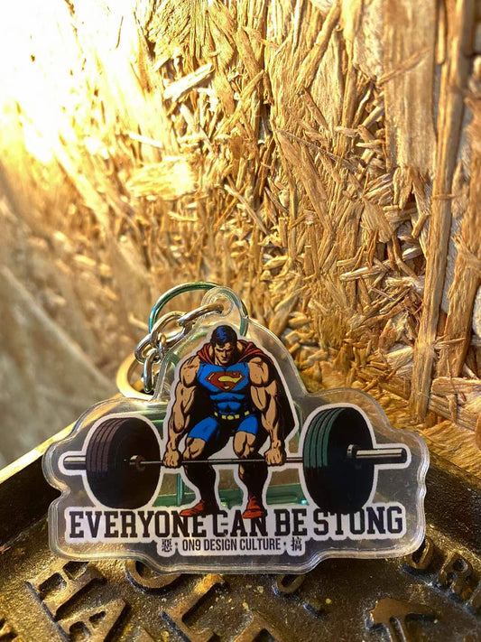 keychain,電話繩飾物($19 +purchase)