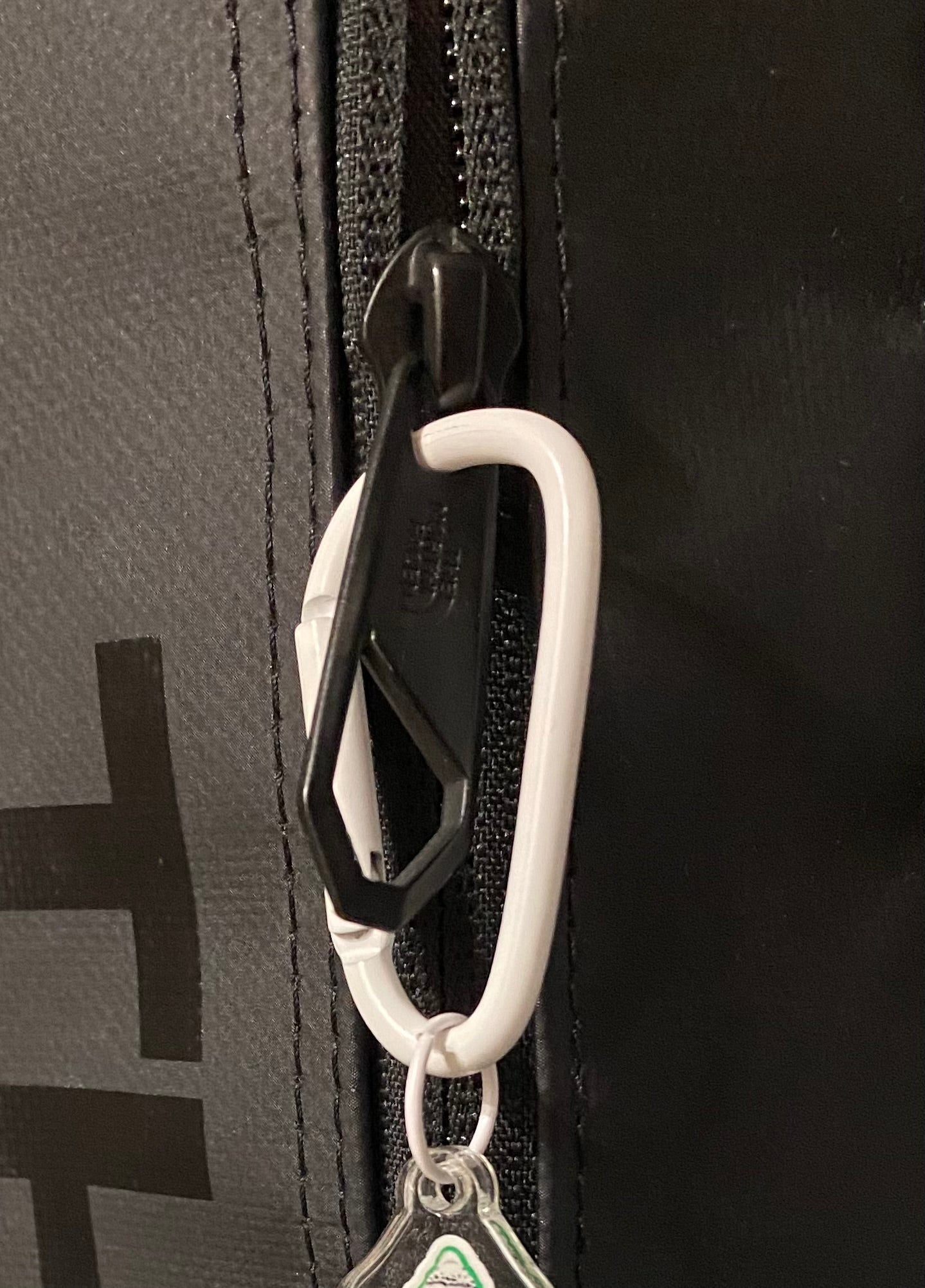 keychain,電話繩飾物($19 +purchase)