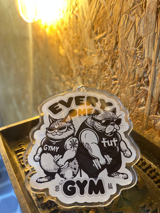 keychain,電話繩飾物