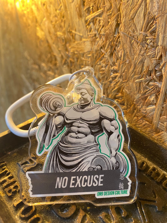 keychain,電話繩飾物($19 +purchase)