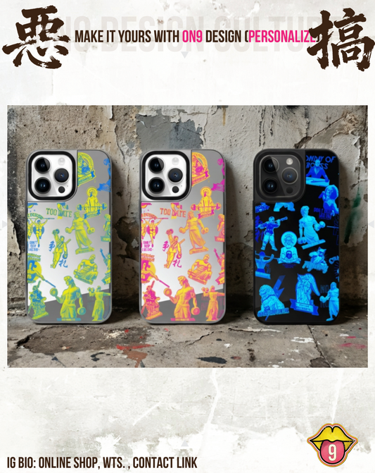 IPHONECASE13-16(1st Anniversary Special Edition4)