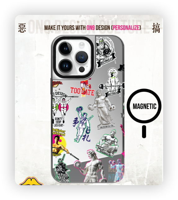 IPHONECASE13-16(1st Anniversary Special Edition6)
