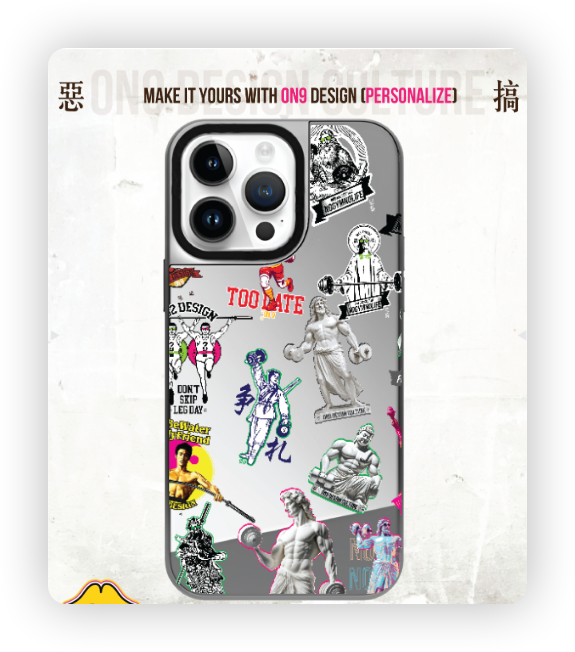 IPHONECASE13-16(1st Anniversary Special Edition6)