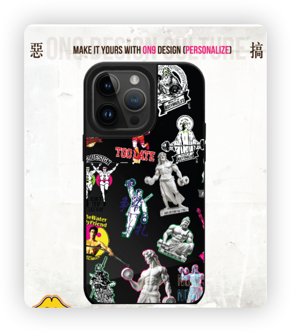 IPHONECASE13-16(1st Anniversary Special Edition6)