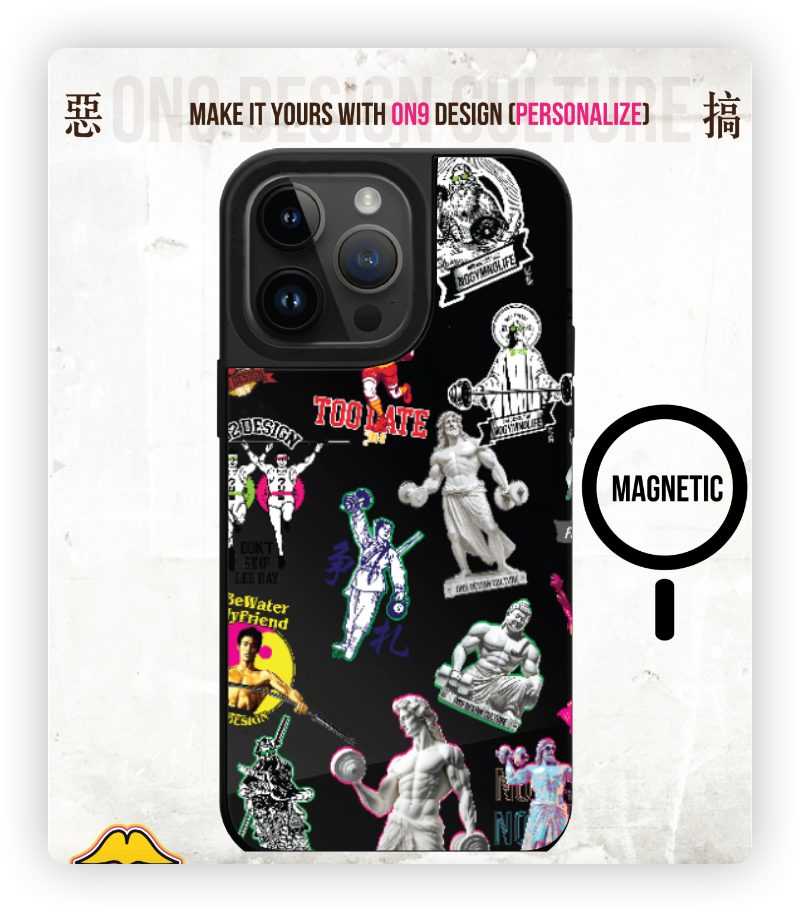 IPHONECASE13-16(1st Anniversary Special Edition6)