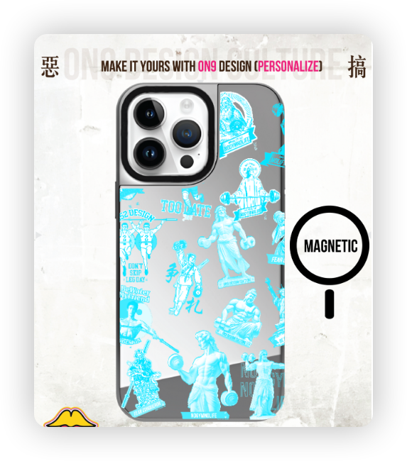 IPHONECASE13-16(1st Anniversary Special Edition2)