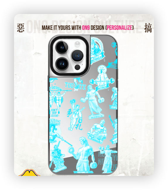 IPHONECASE13-16(1st Anniversary Special Edition2)