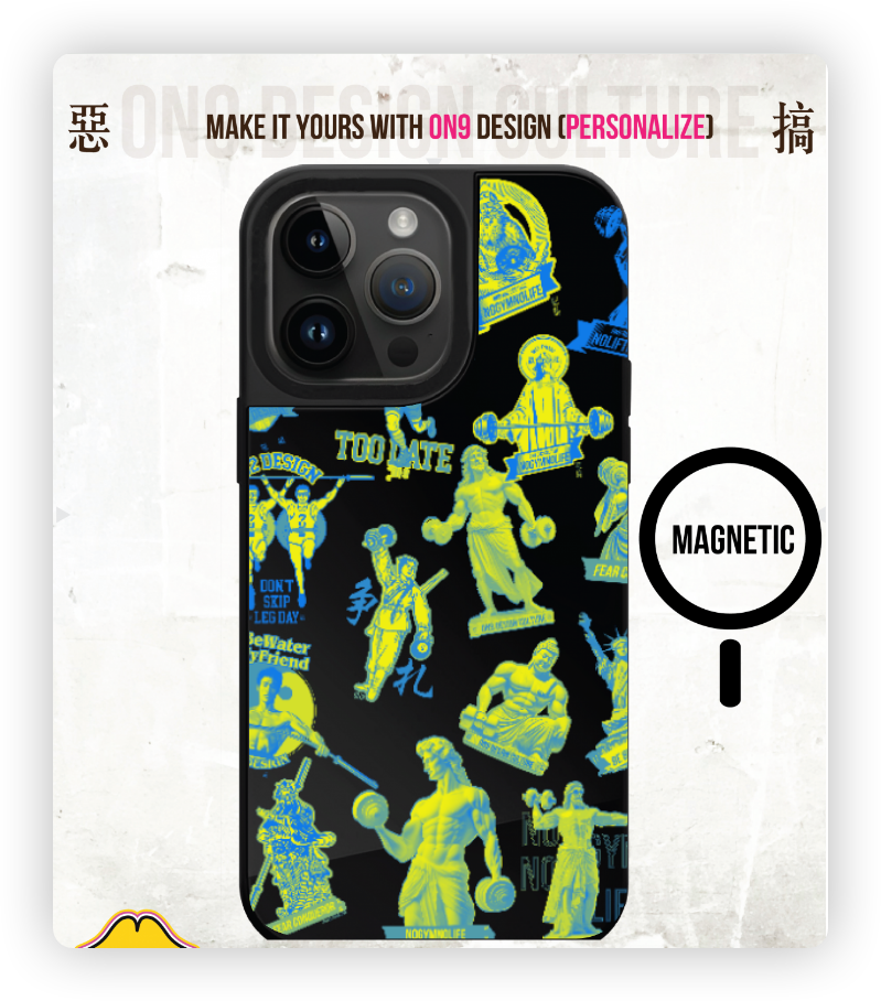 IPHONECASE13-16(1st Anniversary Special Edition4)