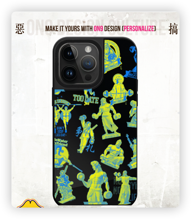 IPHONECASE13-16(1st Anniversary Special Edition4)