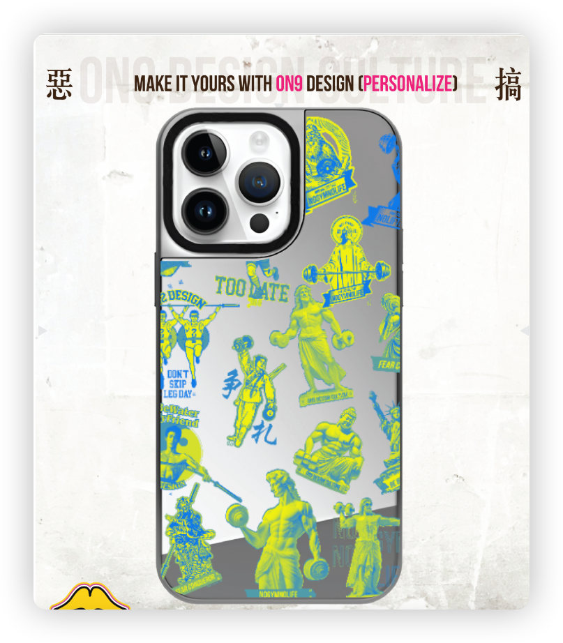 IPHONECASE13-16(1st Anniversary Special Edition4)
