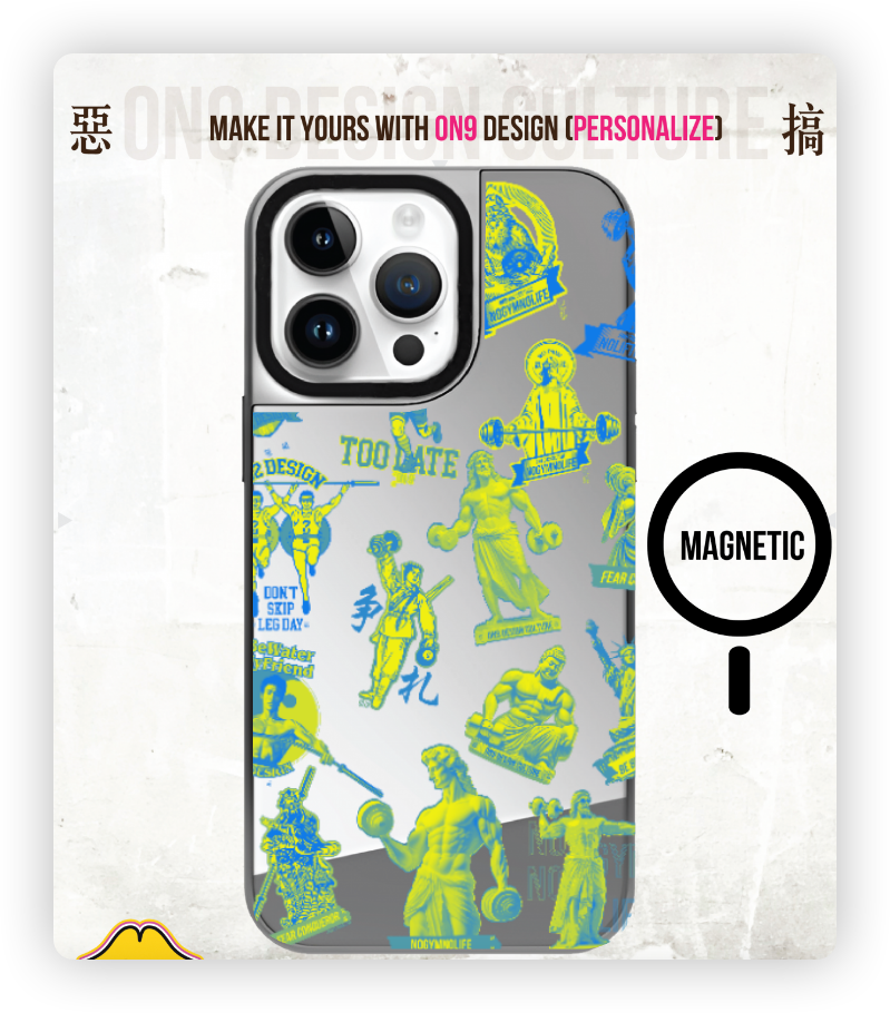 IPHONECASE13-16(1st Anniversary Special Edition4)