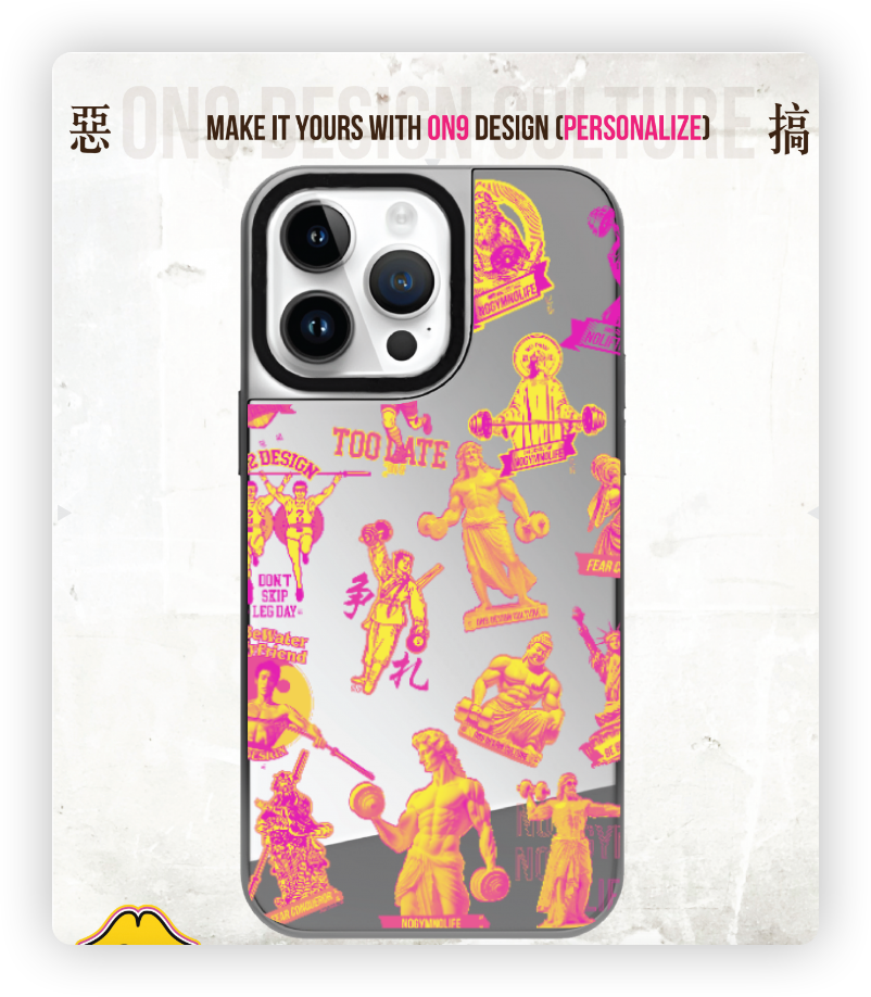 IPHONECASE13-16(1st Anniversary Special Edition4)