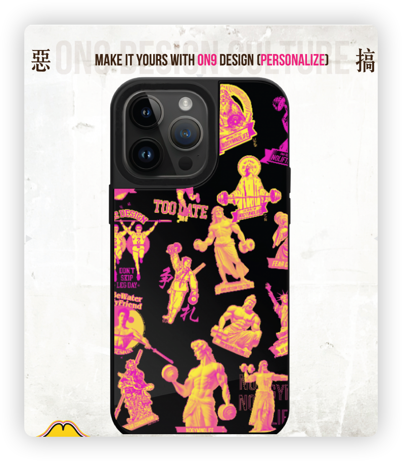 IPHONECASE13-16(1st Anniversary Special Edition4)