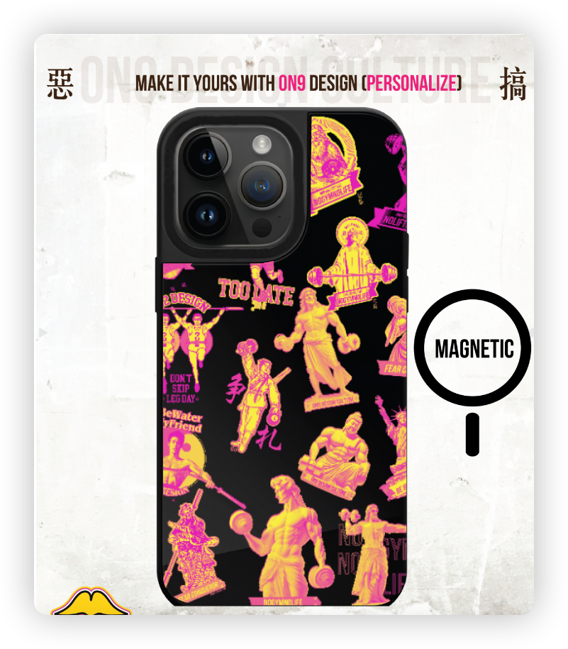 IPHONECASE13-16(1st Anniversary Special Edition4)