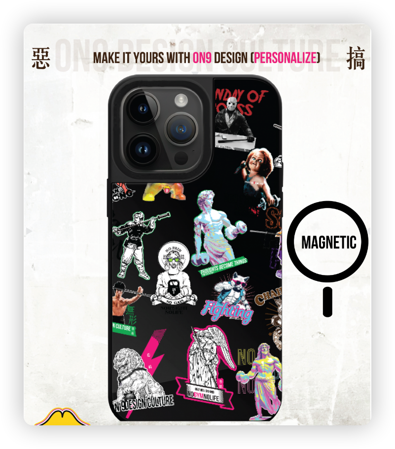 IPHONECASE13-16(1st Anniversary Special Edition6)