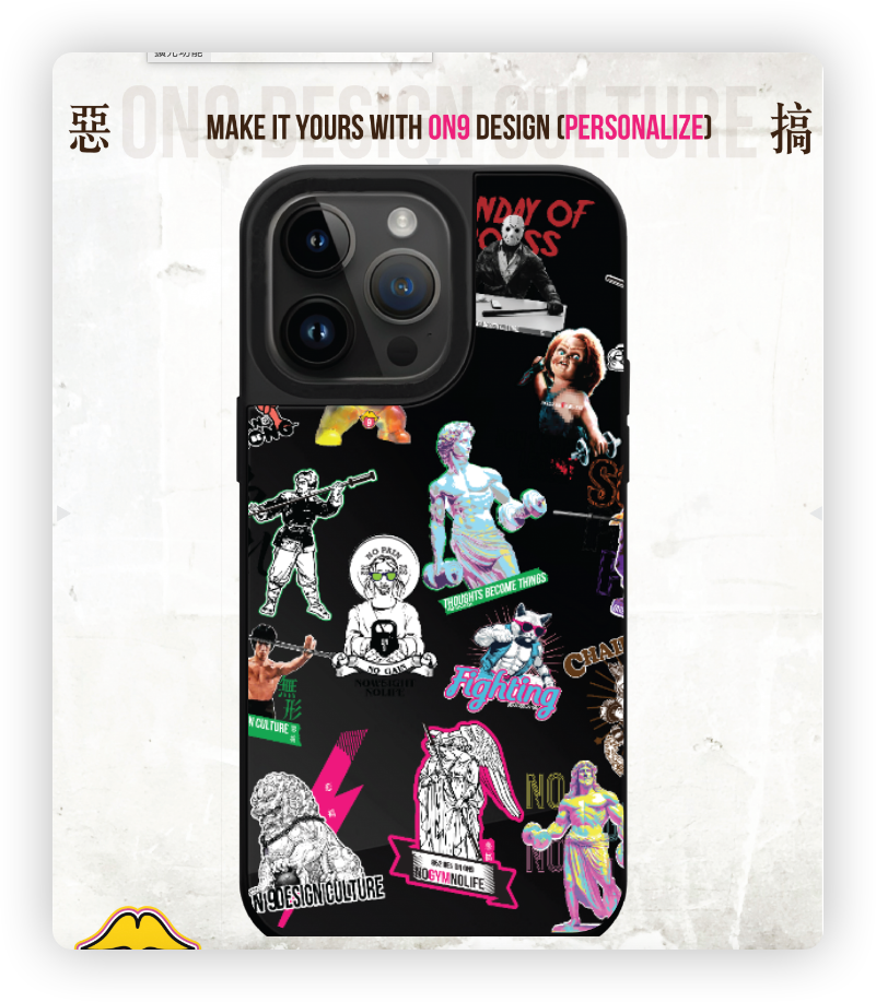 IPHONECASE13-16(1st Anniversary Special Edition6)