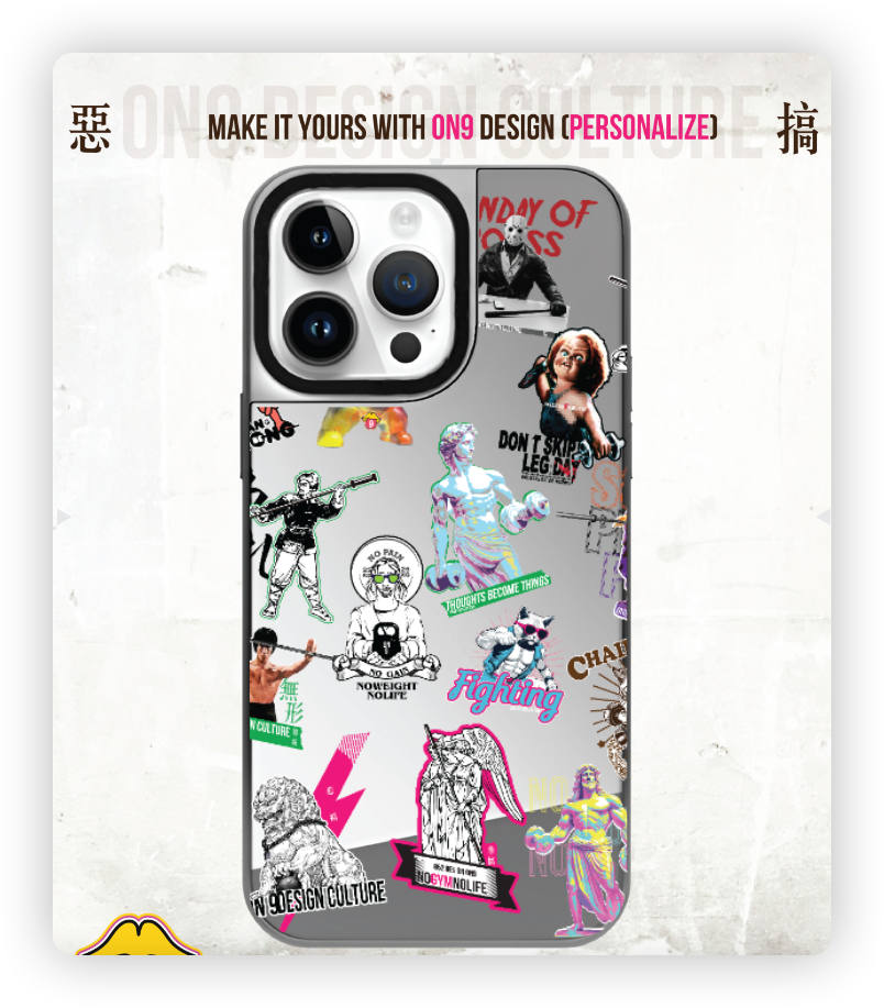 IPHONECASE13-16(1st Anniversary Special Edition6)