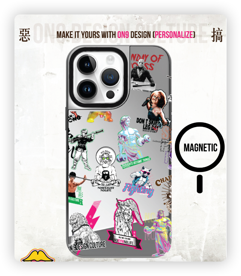 IPHONECASE13-16(1st Anniversary Special Edition6)