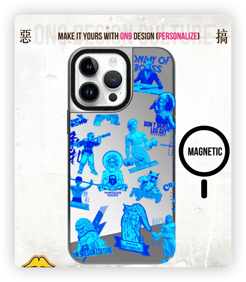 IPHONECASE13-16(1st Anniversary Special Edition4)