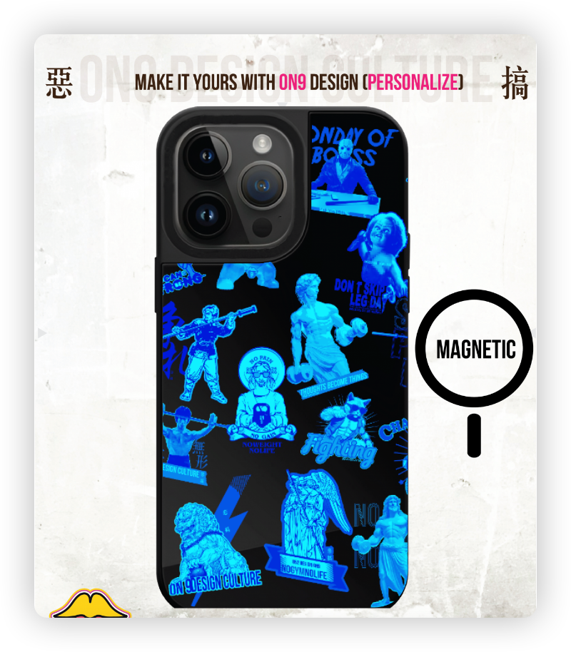 IPHONECASE13-16(1st Anniversary Special Edition4)